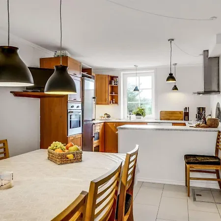 別荘 Adelina - 500m From The Sea By Interhome