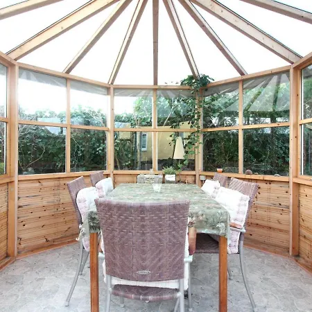 Tatil Evi Adelina - 500m From The Sea By Interhome