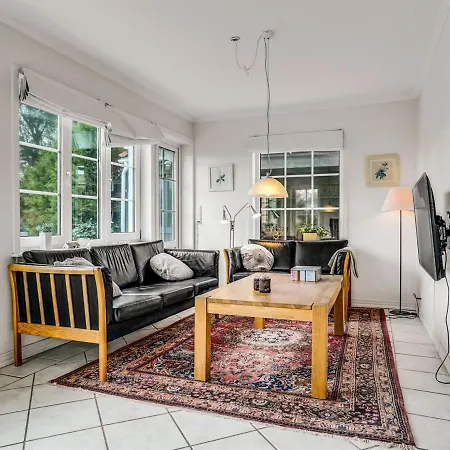 別荘 Adelina - 500m From The Sea By Interhome *