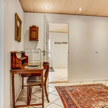 Adelina - 500m From The Sea By Interhome *