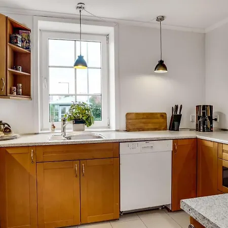 Tatil Evi Adelina - 500m From The Sea By Interhome