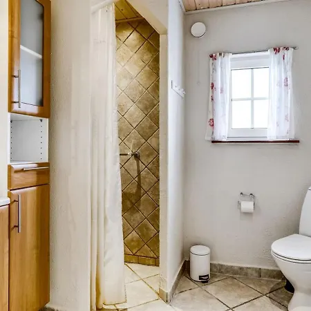 Adelina - 500m From The Sea By Interhome Casa vacanze