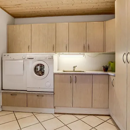 Casa vacanze Adelina - 500m From The Sea By Interhome *