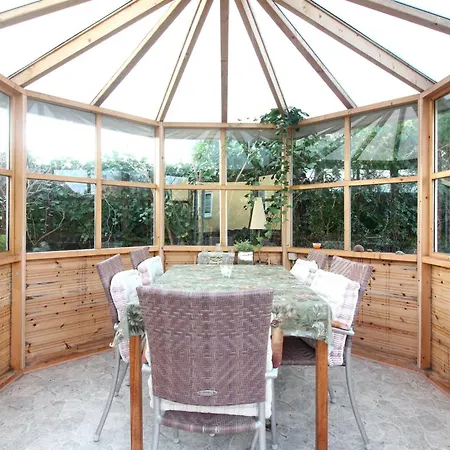 Adelina - 500m From The Sea By Interhome 別荘