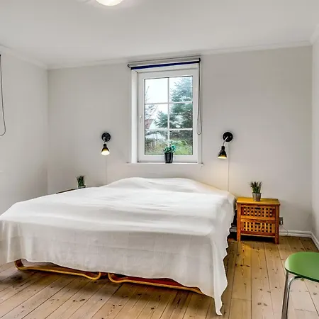 Adelina - 500m From The Sea By Interhome *