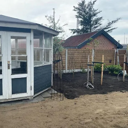 別荘 Adelina - 500m From The Sea By Interhome *