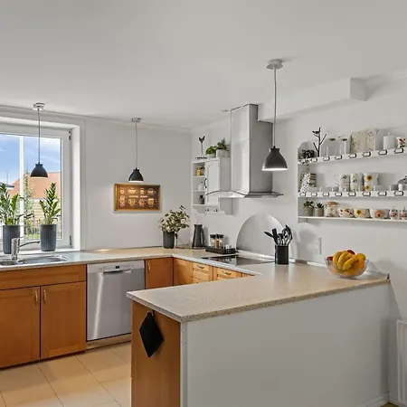 Adelina - 500m From The Sea By Interhome *