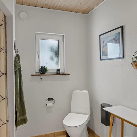 Adelina - 500m From The Sea By Interhome