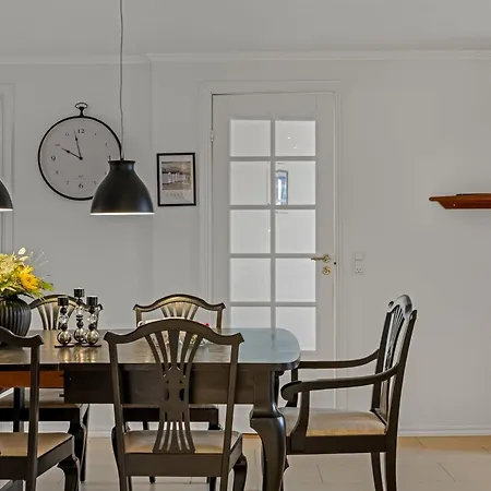 Adelina - 500m From The Sea By Interhome 펜션 *