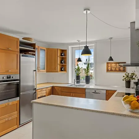 Adelina - 500m From The Sea By Interhome *
