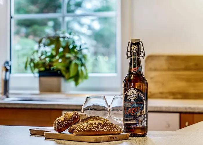 Adelina - 500m From The Sea By Interhome Ferienhaus