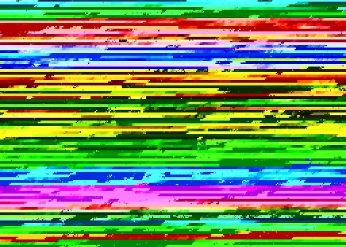 Ferienhaus Adelina - 500m From The Sea By Interhome Løkken