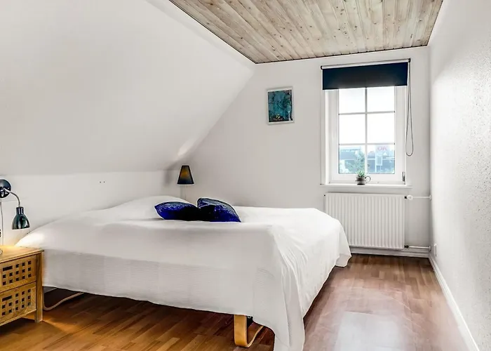 Ferienhaus Adelina - 500m From The Sea By Interhome *